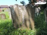 image of grave number 821534